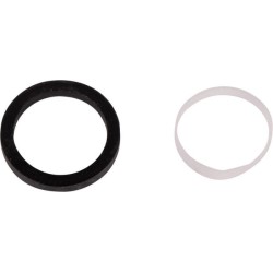 John Deere 3040 AL58676 Pakuotė