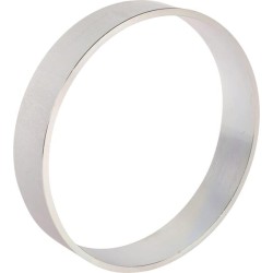 John Deere 3040 L38692 įvorė