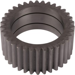 John Deere 3040 ZP4472353463 Planetinė pavara 34 dantų