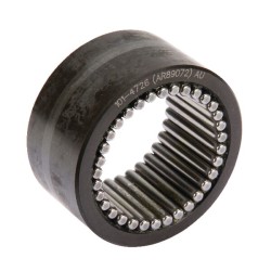 John Deere 3040 AR89072 Ritininis guolis