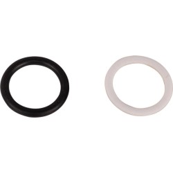 John Deere 3040 DE14298 rinkinys