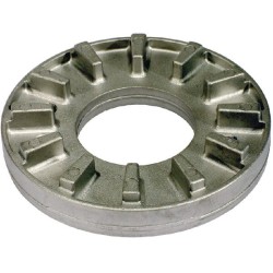 John Deere 3040 VPK1305 Priekinio varančiojo veleno mova