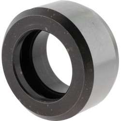 John Deere 3040 VPK3220 Apatinės trauklės įvorė