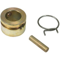 John Deere 3040 VPK4034 įvorė