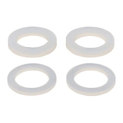 John Deere 3040 L41154GP JD sukimo veleno sandarikliai