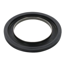 John Deere 3040 AT26827 sandariklis