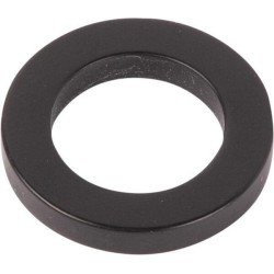 John Deere 3040 L35226 Plokščia tarpinė