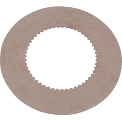 John Deere 3040 L34064 Plieninis diskas