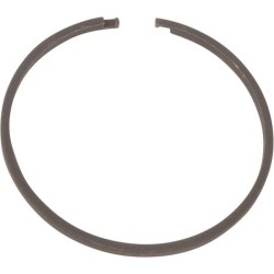 John Deere 3040 T28807 Segmentas stūmokliui