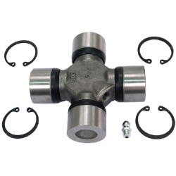 John Deere 3040 VPJ4403 Kryžminis kakliukas Ø 30,2x92,1 mm Vapormatic