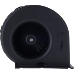 John Deere 3140 VPM8885 Orapūtės variklis