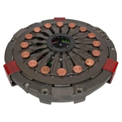 John Deere 3140 8311N Sankabos dangtelis