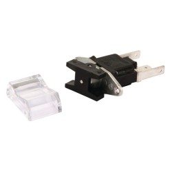 John Deere 3140 AL58803 šviesos jungiklis