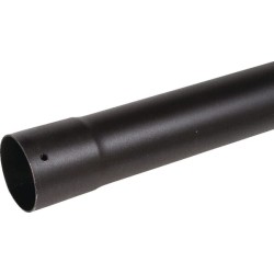 John Deere 3140 AL31862KR Tinkamas išmetimo vamzdis JD 1,33 m