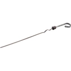 John Deere 3140 AT21534 matuoklis