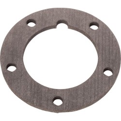 John Deere 3140 L29265 matuoklio sandariklis