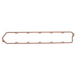 John Deere 3140 R75728 Svirties dangčio tarpiklis