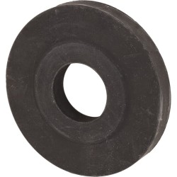 John Deere 3140 VPM9071 Kabinos laikiklis