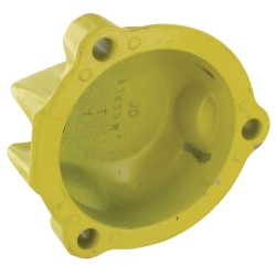 John Deere 3140 A1555R rato gaubtas