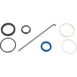 John Deere 3140 DE16020 Remonto komplektas, vairo cilindras