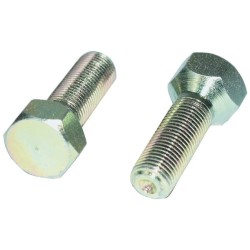 John Deere 3140 JD21N Rato varžtas