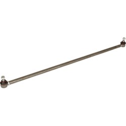 John Deere 3140 SHP338KR Pilna vikšro strypas