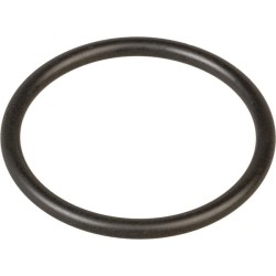 John Deere 3140 0634303482 O žiedas