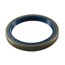 John Deere 3140 0634309112 Sandarinimo žiedas