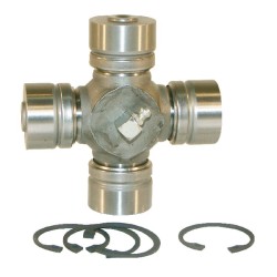 John Deere 3140 070610011 Skersinis kakliukas Ø 34x97mm G5 / G7 / S6 / S7 / H7