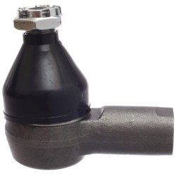 Case - IH 955 / 955XL SHP028KR Skersinės vairo trauklės galas