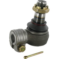 John Deere 3140 8399110325 Vairo cilindro rutulinis galas ZF