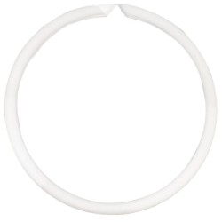 John Deere 3140 8465033105 Grandiklio sandariklis