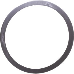 John Deere 3140 8465033106 Stūmoklio sandariklis