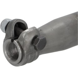 John Deere 3140 AL178073 Vidinė vairo trauklė