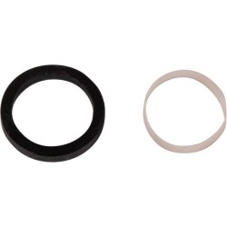 John Deere 3140 AL58676 Pakuotė