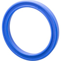 John Deere 3140 L41164 Sandarinimo žiedas