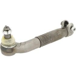 John Deere 3140 SHP190KR Kairė vidinė vairo trauklė AL68254