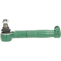 John Deere 3140 SHP407KR Skersinės vairo trauklės galas