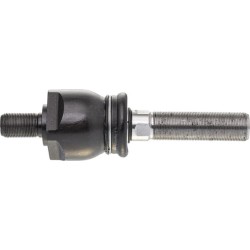 John Deere 3140 SHP494KR Ašinis rutulinis galas