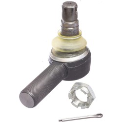 Case - IH 955 / 955XL SHP326KR Rutulinis galas