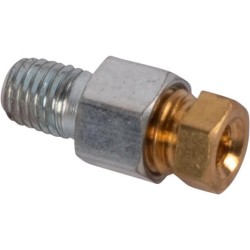 John Deere 3140 AN10065 Tepalo mova