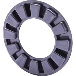 John Deere 3140 R78202N Vane JD