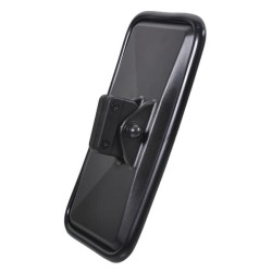 John Deere 3340 DE17039 Veidrodis