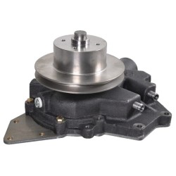 John Deere 3340 AR92641KR vandens siurblys