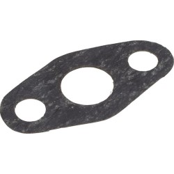 John Deere 3340 R97348 sandariklis