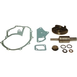 John Deere 3340 VPE2024 Vandens siurblio remonto komplektas