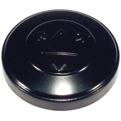 John Deere 3340 VPE3210 Radiatoriaus dangtelis