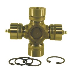 Case - IH 955 / 955XL 070610033 Skersinis kakliukas Ø 34x97mm