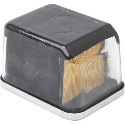 John Deere 3340 AR50041 kuro filtras