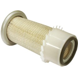 John Deere 3340 VPD7028 oro filtras